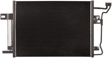 Load image into Gallery viewer, 7-3773 Spectra Premium A/C Condenser Spectra Premium Canada