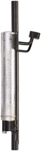 Load image into Gallery viewer, 7-3773 Spectra Premium A/C Condenser Spectra Premium Canada