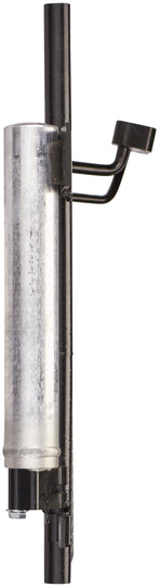 7-3773 Spectra Premium A/C Condenser Spectra Premium Canada