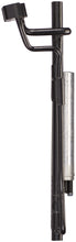 Load image into Gallery viewer, 7-3773 Spectra Premium A/C Condenser Spectra Premium Canada