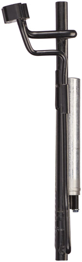 7-3773 Spectra Premium A/C Condenser Spectra Premium Canada