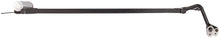 Load image into Gallery viewer, 7-3773 Spectra Premium A/C Condenser Spectra Premium Canada