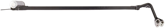 7-3773 Spectra Premium A/C Condenser Spectra Premium Canada