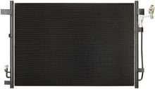 Load image into Gallery viewer, 7-3774 Spectra Premium A/C Condenser Spectra Premium Canada