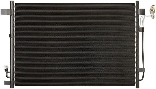 7-3774 Spectra Premium A/C Condenser Spectra Premium Canada