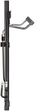 Load image into Gallery viewer, 7-3774 Spectra Premium A/C Condenser Spectra Premium Canada