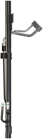 7-3774 Spectra Premium A/C Condenser Spectra Premium Canada