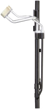 Load image into Gallery viewer, 7-3774 Spectra Premium A/C Condenser Spectra Premium Canada