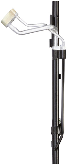 7-3774 Spectra Premium A/C Condenser Spectra Premium Canada