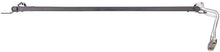 Load image into Gallery viewer, 7-3774 Spectra Premium A/C Condenser Spectra Premium Canada