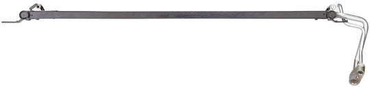 7-3774 Spectra Premium A/C Condenser Spectra Premium Canada