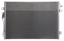 Load image into Gallery viewer, 7-3776 Spectra Premium A/C Condenser Spectra Premium Canada