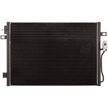 Load image into Gallery viewer, 7-3776 Spectra Premium A/C Condenser Spectra Premium Canada