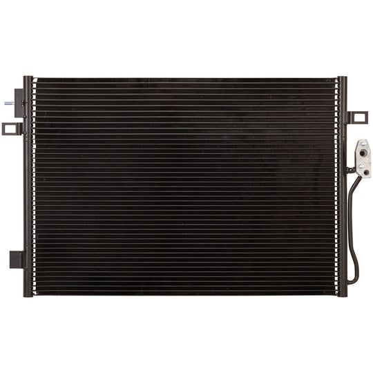 7-3776 Spectra Premium A/C Condenser Spectra Premium Canada
