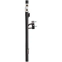 Load image into Gallery viewer, 7-3776 Spectra Premium A/C Condenser Spectra Premium Canada