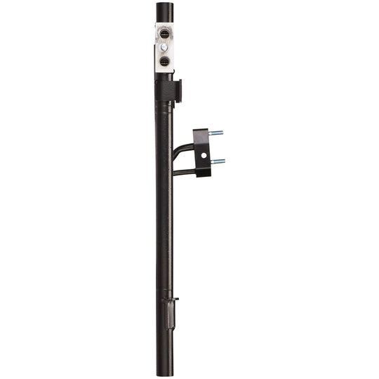 7-3776 Spectra Premium A/C Condenser Spectra Premium Canada