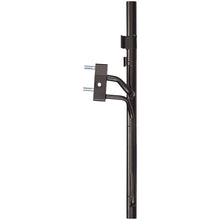 Load image into Gallery viewer, 7-3776 Spectra Premium A/C Condenser Spectra Premium Canada