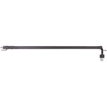 Load image into Gallery viewer, 7-3776 Spectra Premium A/C Condenser Spectra Premium Canada