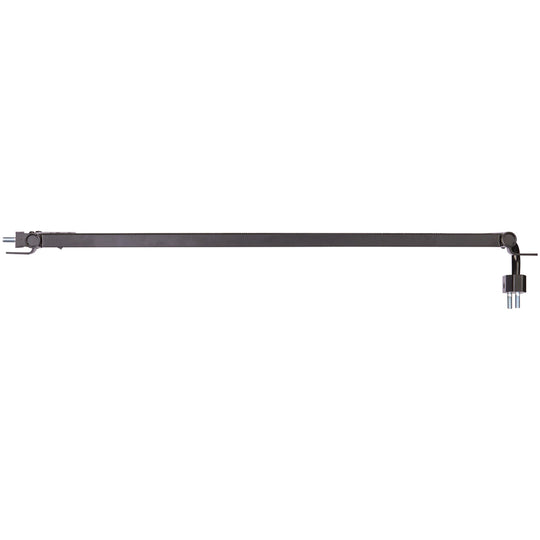 7-3776 Spectra Premium A/C Condenser Spectra Premium Canada