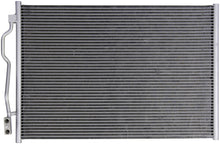 Load image into Gallery viewer, 7-3778 Spectra Premium A/C Condenser Spectra Premium Canada