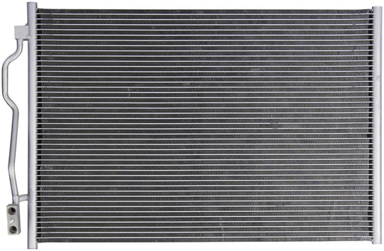 7-3778 Spectra Premium A/C Condenser Spectra Premium Canada