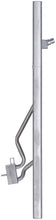 Load image into Gallery viewer, 7-3778 Spectra Premium A/C Condenser Spectra Premium Canada