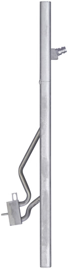 7-3778 Spectra Premium A/C Condenser Spectra Premium Canada