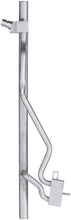 Load image into Gallery viewer, 7-3778 Spectra Premium A/C Condenser Spectra Premium Canada