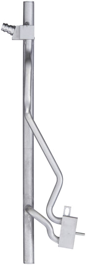 7-3778 Spectra Premium A/C Condenser Spectra Premium Canada