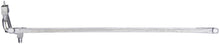 Load image into Gallery viewer, 7-3778 Spectra Premium A/C Condenser Spectra Premium Canada