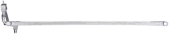 7-3778 Spectra Premium A/C Condenser Spectra Premium Canada