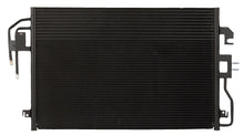 Load image into Gallery viewer, 7-3782 Spectra Premium A/C Condenser Spectra Premium Canada