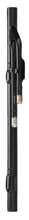 Load image into Gallery viewer, 7-3782 Spectra Premium A/C Condenser Spectra Premium Canada