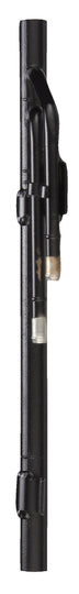 7-3782 Spectra Premium A/C Condenser Spectra Premium Canada