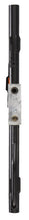 Load image into Gallery viewer, 7-3782 Spectra Premium A/C Condenser Spectra Premium Canada