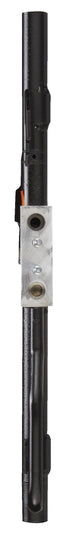 7-3782 Spectra Premium A/C Condenser Spectra Premium Canada