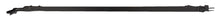Load image into Gallery viewer, 7-3782 Spectra Premium A/C Condenser Spectra Premium Canada