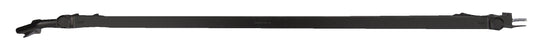 7-3782 Spectra Premium A/C Condenser Spectra Premium Canada