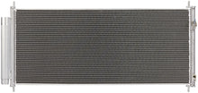 Load image into Gallery viewer, 7-3783 Spectra Premium A/C Condenser Spectra Premium Canada