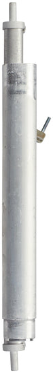 7-3783 Spectra Premium A/C Condenser Spectra Premium Canada