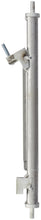 Load image into Gallery viewer, 7-3783 Spectra Premium A/C Condenser Spectra Premium Canada