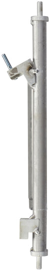 7-3783 Spectra Premium A/C Condenser Spectra Premium Canada