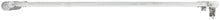 Load image into Gallery viewer, 7-3783 Spectra Premium A/C Condenser Spectra Premium Canada
