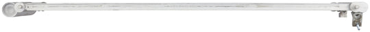 7-3783 Spectra Premium A/C Condenser Spectra Premium Canada
