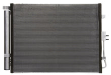 Load image into Gallery viewer, 7-3784 Spectra Premium A/C Condenser Spectra Premium Canada