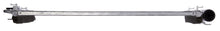 Load image into Gallery viewer, 7-3784 Spectra Premium A/C Condenser Spectra Premium Canada