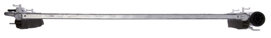 7-3784 Spectra Premium A/C Condenser Spectra Premium Canada