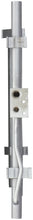Load image into Gallery viewer, 7-3784 Spectra Premium A/C Condenser Spectra Premium Canada
