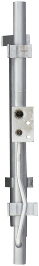 7-3784 Spectra Premium A/C Condenser Spectra Premium Canada