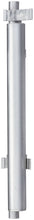 Load image into Gallery viewer, 7-3784 Spectra Premium A/C Condenser Spectra Premium Canada